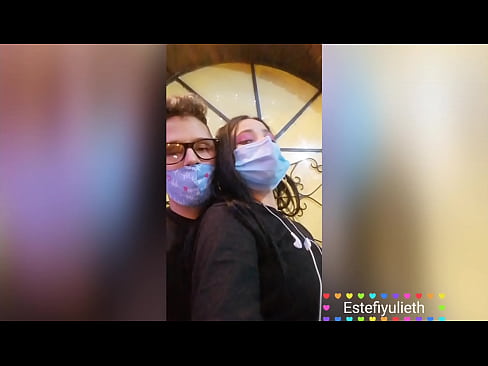 ❤️ Карантини лаънатӣ маро девона мекунад. ❤️ Шлюсҳо дар порно tg.yespornpics.ru ❌