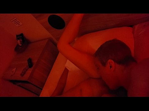 ❤️ лесид киска тар ман. ❤️ Шлюсҳо дар порно tg.yespornpics.ru ❌