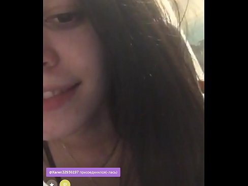 ❤️ Русский фоҳиша (Periscope, VKontakte, Instagram) ❤️ Шлюсҳо дар порно tg.yespornpics.ru ❌