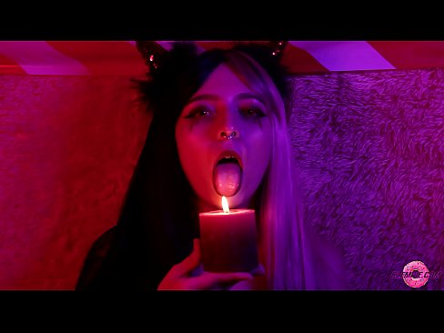 ❤️ Минет дилчасп аз Sexy Succubus бо иҷрои даҳони ❤️ Шлюсҳо дар порно tg.yespornpics.ru ❌