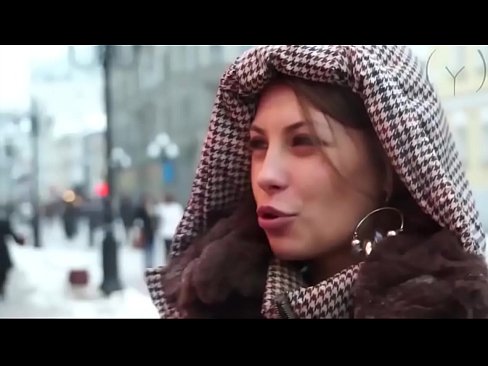 ❤️ Омӯзиши филм дарсҳои ҷинсӣ, усулҳо ва позаҳо барои оргазми занон, тарзи дурусти алоқаи ҷинсӣ, массажи эротикӣ, омӯзиши сквирт ❤️ Шлюсҳо дар порно tg.yespornpics.ru ❌