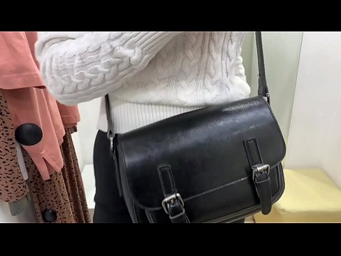 ❤️ Мастурбатсияи оммавии зани ҷавон ФералБерри бо дилдо дар утоқи мувофиқ ❤️ Шлюсҳо дар порно tg.yespornpics.ru ❌