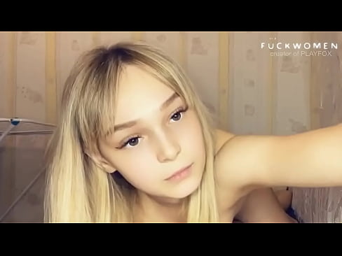 ❤️ Духтари серғизо ба ҳамсинфаш креми даҳони даҳониро мазлумонро медиҳад ❤️ Шлюсҳо дар порно tg.yespornpics.ru ❌