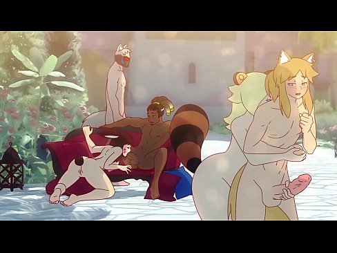 ❤️ Кадрҳои равшантарини ин мультфильм дар ҳаракати суст. ❤️ Шлюсҳо дар порно tg.yespornpics.ru ❌