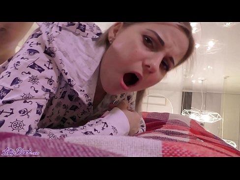 ❤️ Модари Санобар фурӯ ва pregistyle ҷинсӣ - кончаҳои наздик то ❤️ Шлюсҳо дар порно tg.yespornpics.ru ❌